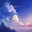 󰶴һ֮